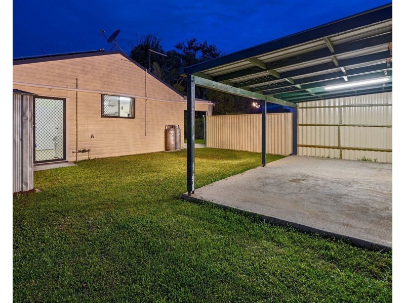 37 Payne Street, Caboolture QLD 4510