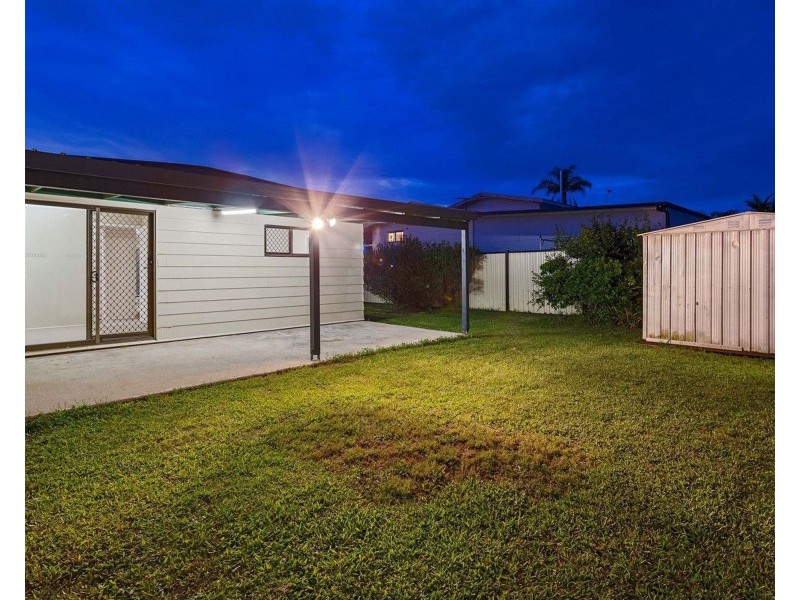 37 Payne Street, Caboolture QLD 4510