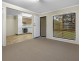 37 Payne Street, Caboolture QLD 4510
