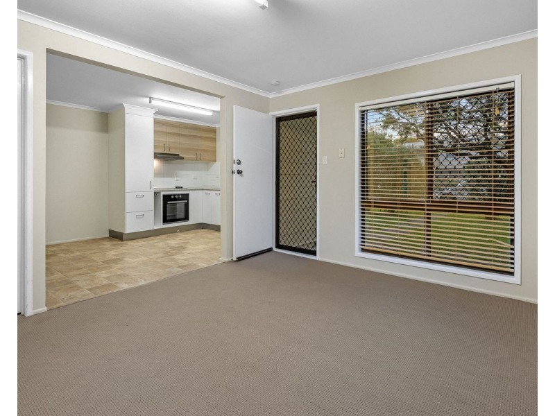 37 Payne Street, Caboolture QLD 4510