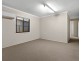 37 Payne Street, Caboolture QLD 4510