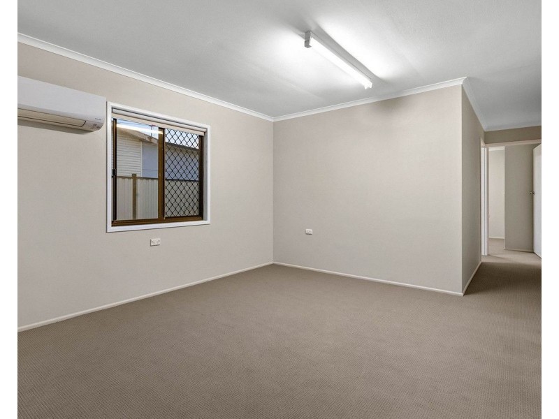 37 Payne Street, Caboolture QLD 4510