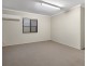 37 Payne Street, Caboolture QLD 4510