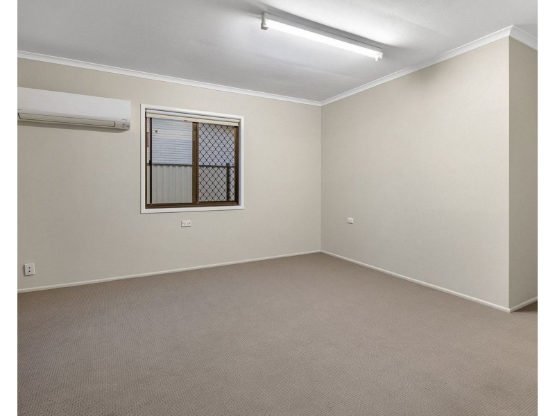 37 Payne Street, Caboolture QLD 4510