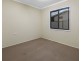 37 Payne Street, Caboolture QLD 4510
