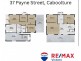 37 Payne Street, Caboolture QLD 4510
