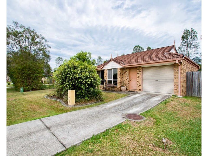 9 Creswick Court, Caboolture QLD 4510