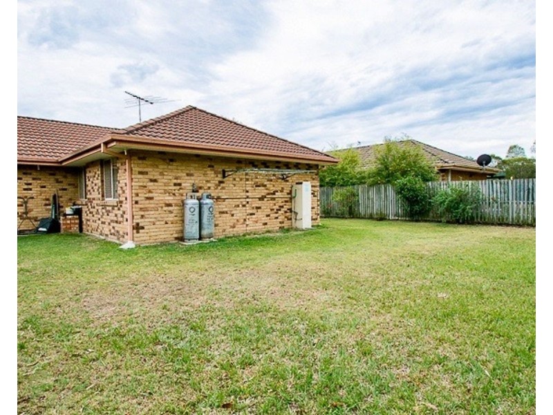 9 Creswick Court, Caboolture QLD 4510