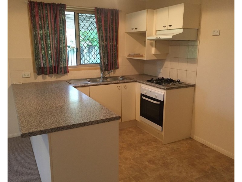 9 Creswick Court, Caboolture QLD 4510