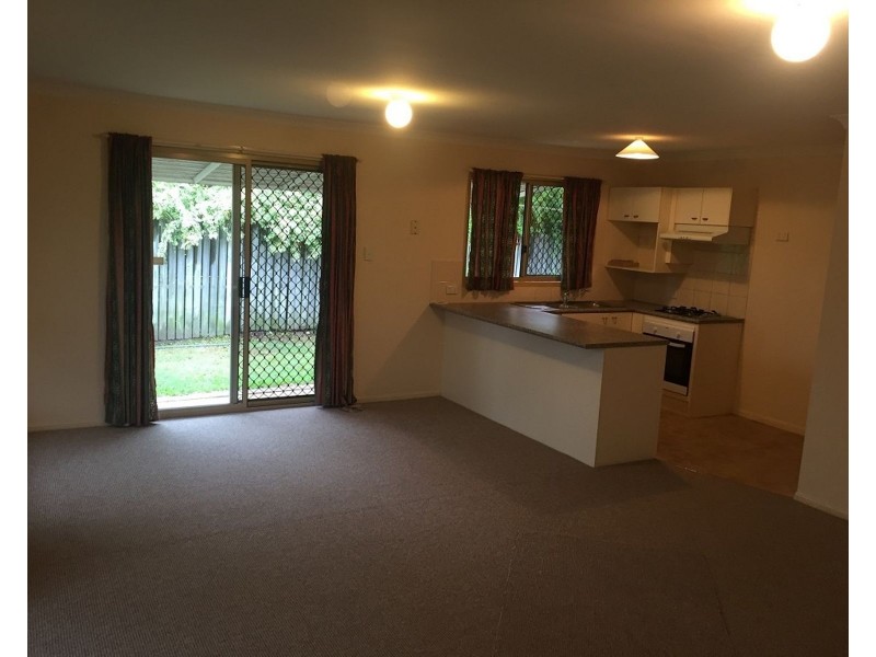 9 Creswick Court, Caboolture QLD 4510