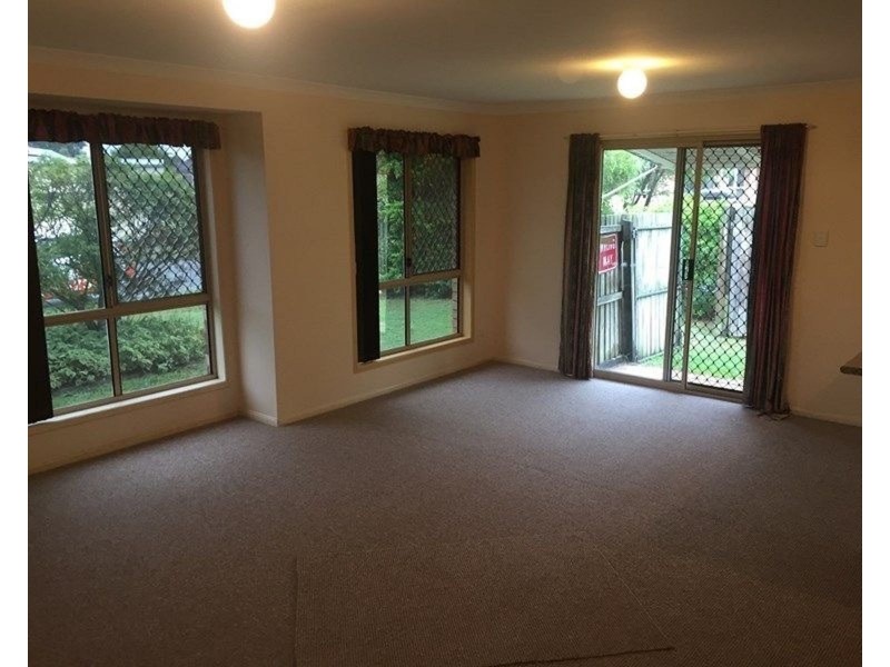 9 Creswick Court, Caboolture QLD 4510