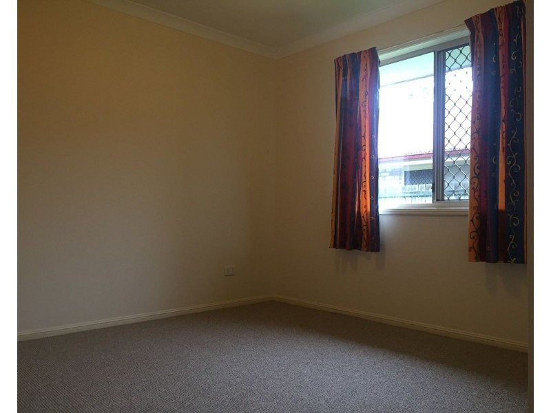 9 Creswick Court, Caboolture QLD 4510