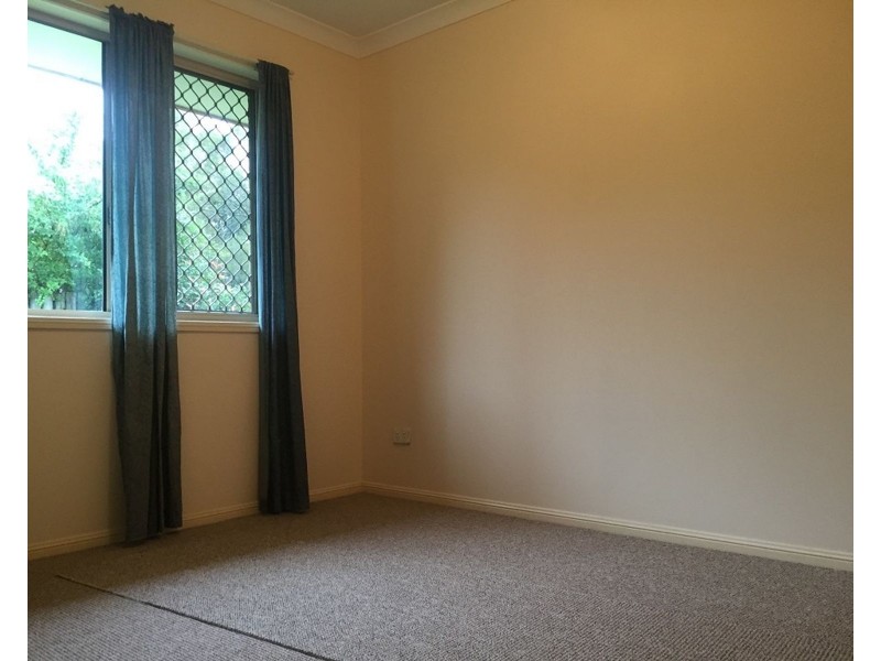 9 Creswick Court, Caboolture QLD 4510