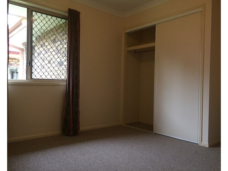 9 Creswick Court, Caboolture QLD 4510