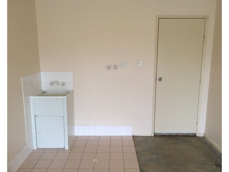 9 Creswick Court, Caboolture QLD 4510