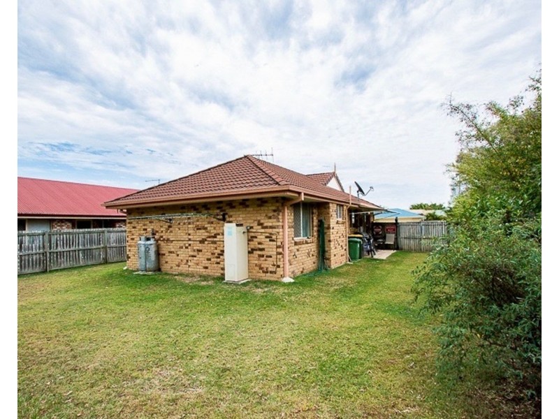 9 Creswick Court, Caboolture QLD 4510