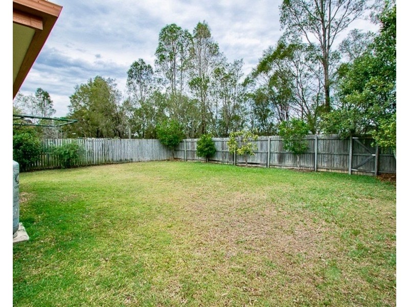 9 Creswick Court, Caboolture QLD 4510