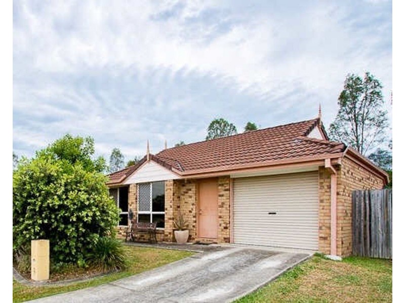 9 Creswick Court, Caboolture QLD 4510