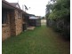 9 Creswick Court, Caboolture QLD 4510