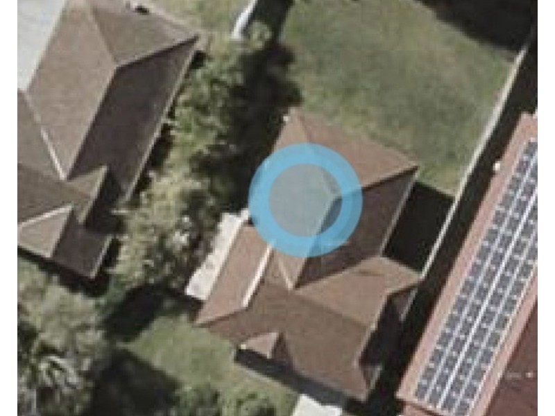 9 Creswick Court, Caboolture QLD 4510