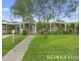 33 Jensen Road, Caboolture QLD 4510