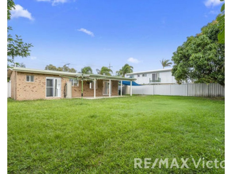33 Jensen Road, Caboolture QLD 4510