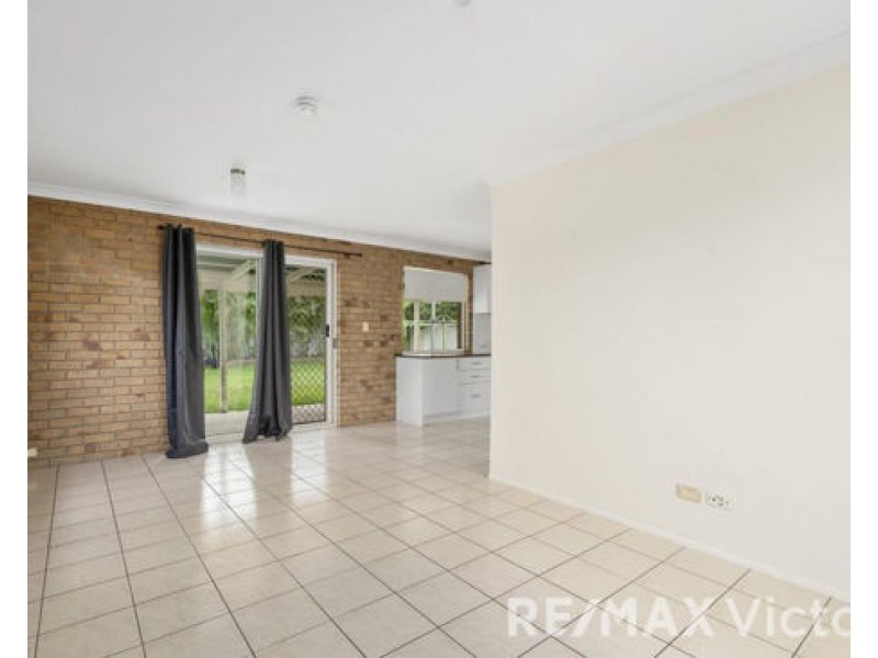 33 Jensen Road, Caboolture QLD 4510