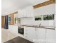 33 Jensen Road, Caboolture QLD 4510