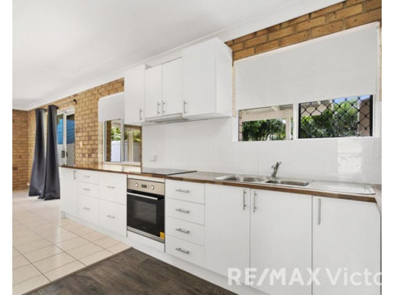 33 Jensen Road, Caboolture QLD 4510