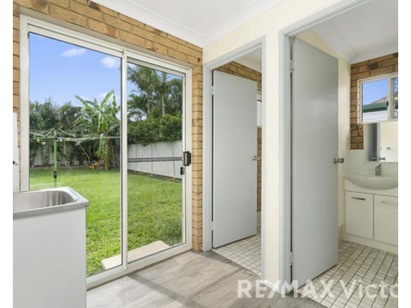 33 Jensen Road, Caboolture QLD 4510