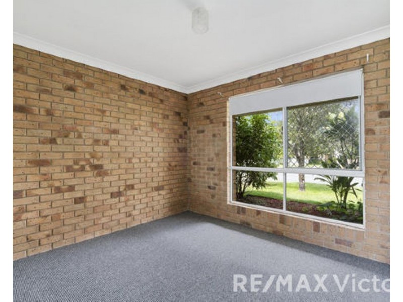33 Jensen Road, Caboolture QLD 4510