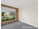 33 Jensen Road, Caboolture QLD 4510