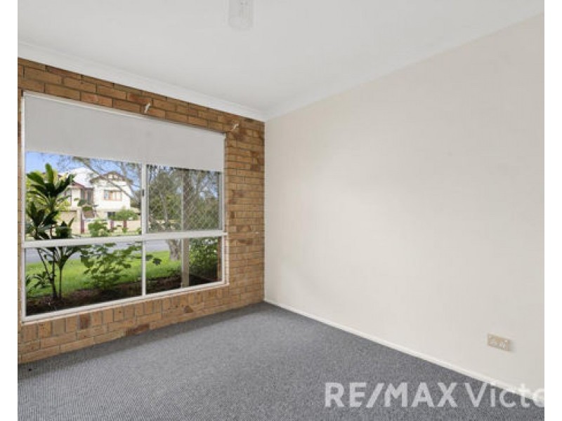 33 Jensen Road, Caboolture QLD 4510
