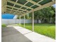 33 Jensen Road, Caboolture QLD 4510