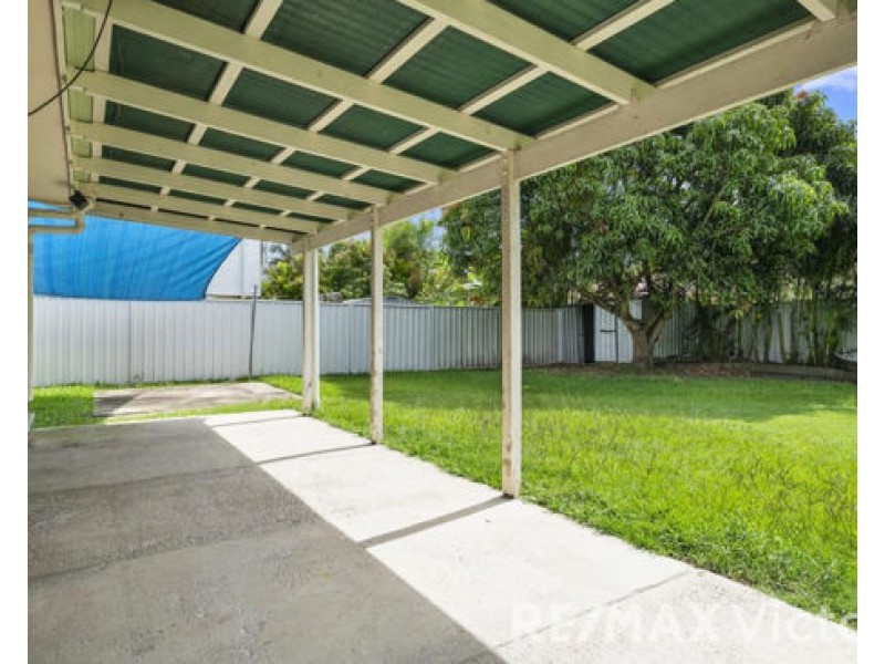 33 Jensen Road, Caboolture QLD 4510