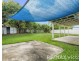 33 Jensen Road, Caboolture QLD 4510