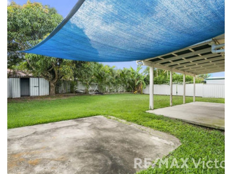 33 Jensen Road, Caboolture QLD 4510