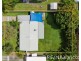 33 Jensen Road, Caboolture QLD 4510