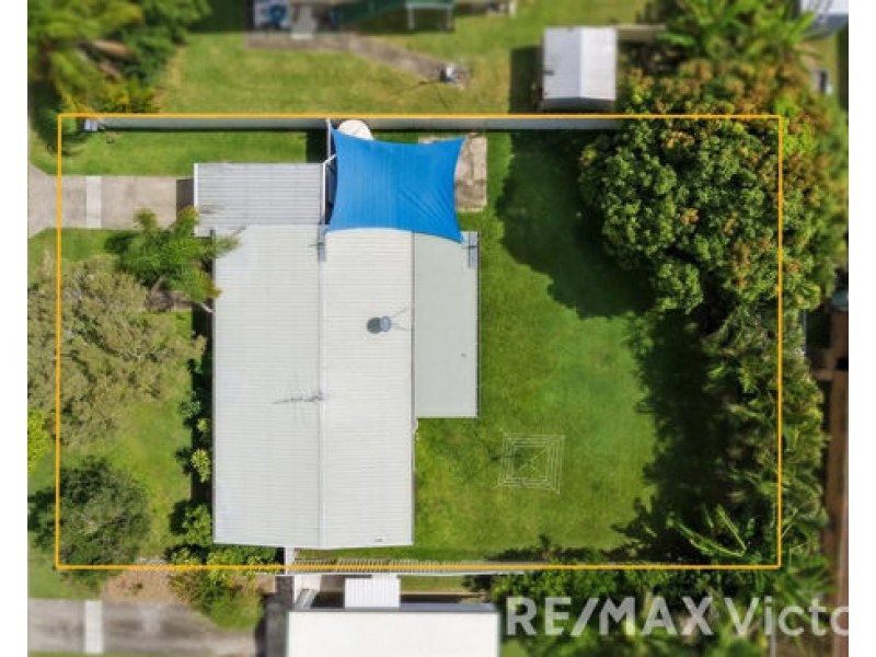 33 Jensen Road, Caboolture QLD 4510