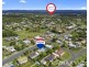 33 Jensen Road, Caboolture QLD 4510