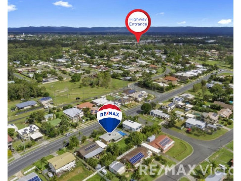 33 Jensen Road, Caboolture QLD 4510