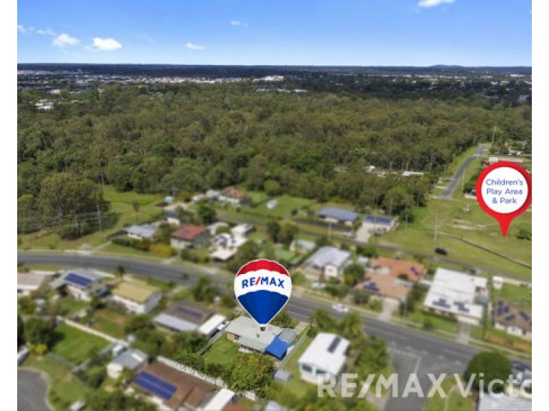 33 Jensen Road, Caboolture QLD 4510