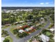 33 Jensen Road, Caboolture QLD 4510
