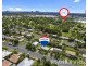 33 Jensen Road, Caboolture QLD 4510