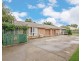 1 & 2/13 Watt Street, Caboolture QLD 4510