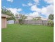 1 & 2/13 Watt Street, Caboolture QLD 4510