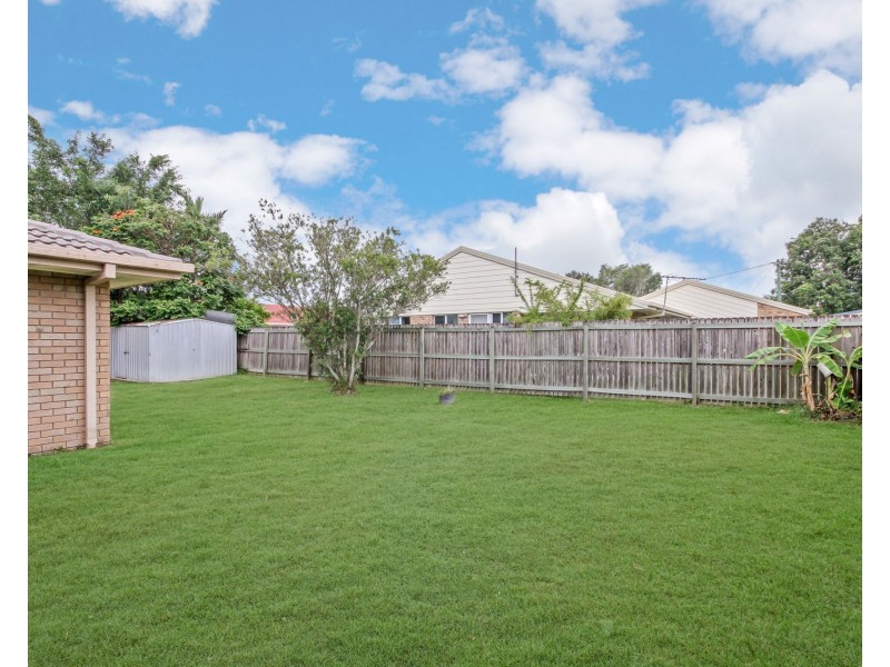 1 & 2/13 Watt Street, Caboolture QLD 4510