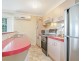1 & 2/13 Watt Street, Caboolture QLD 4510