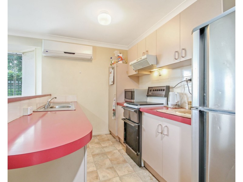 1 & 2/13 Watt Street, Caboolture QLD 4510