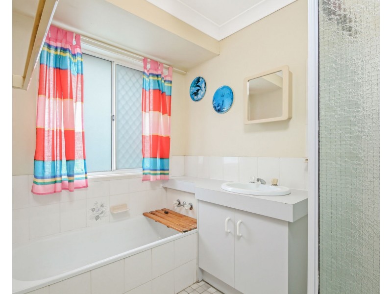 1 & 2/13 Watt Street, Caboolture QLD 4510
